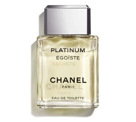 chanel platinum egoiste stores|Chanel egoiste platinum 100ml uk.